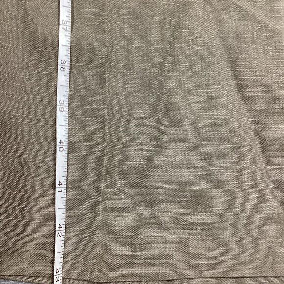 Linnen Dress Pants – Mexx - Picture 3 of 5